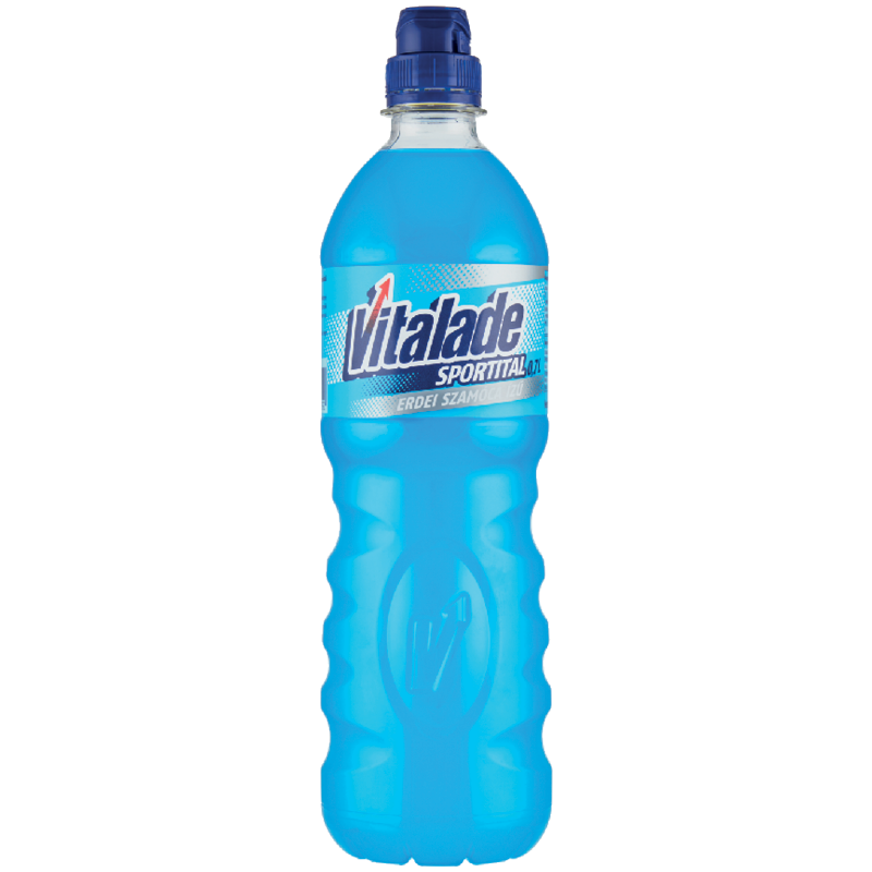 Vitalade Sportital