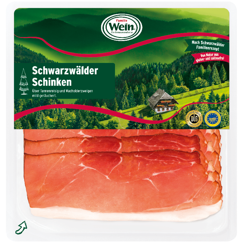 Wein Fekete-erdei Sonka