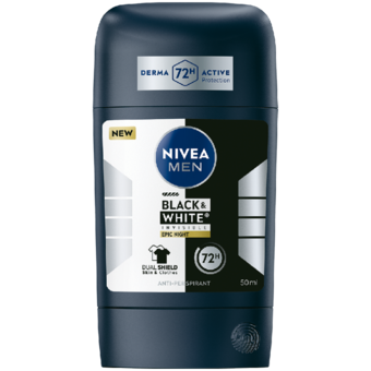 NIVEA stift