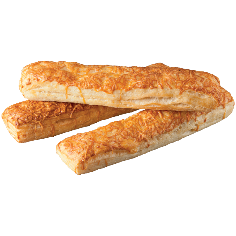 Sajtos Rúd