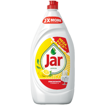 Jar kézi mosogatószer