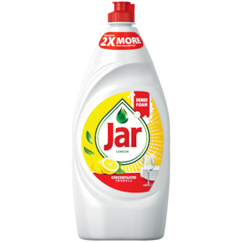 Jar kézi mosogatószer