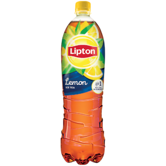 Lipton Ice Tea