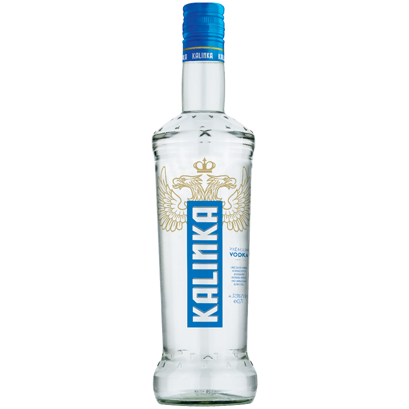 Kalinka Vodka