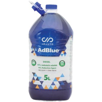 AdBlue adalék