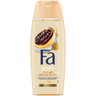 Fa tusfürdő