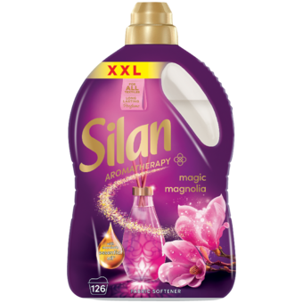 Silan öblítőkoncentrátum