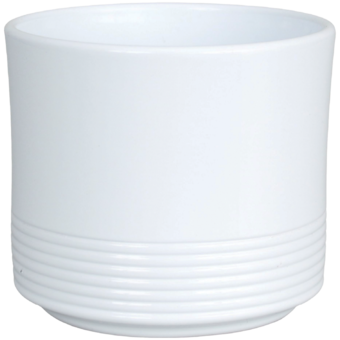 Cermax Pirelli kerámia kaspó