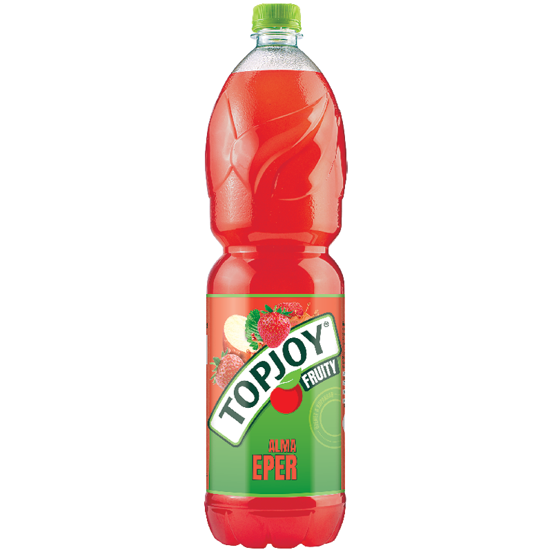 Topjoy Gyümölcsital
