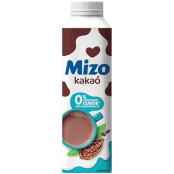 Mizo mentes tejital