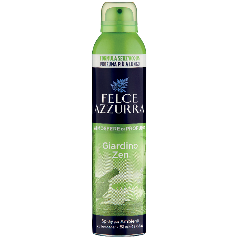 Felce Azzurra Légfrissítő