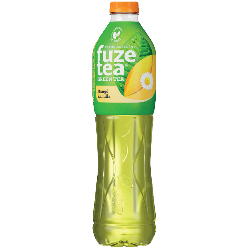 Fuzetea