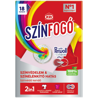 K2R színfogó