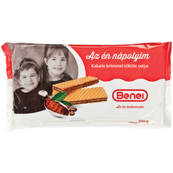 Benei nápolyi