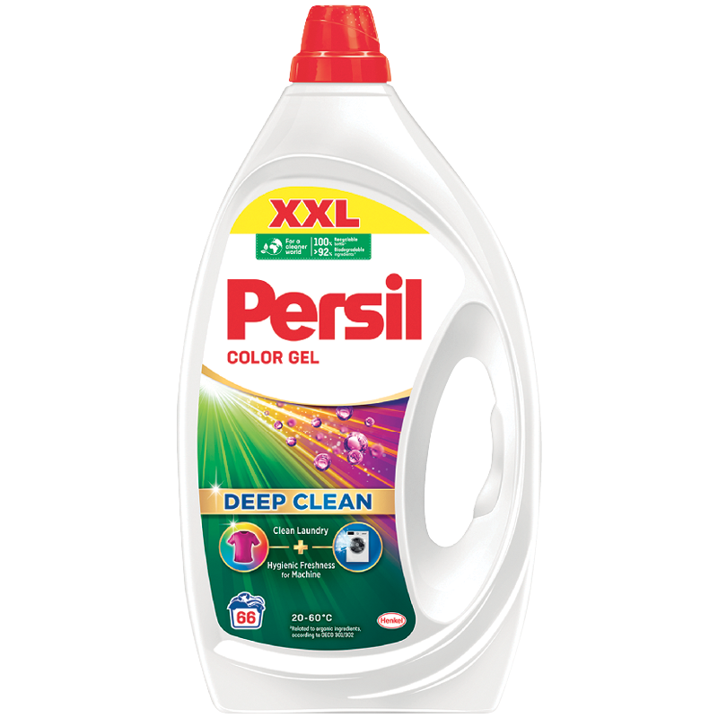 Persil Mosószer