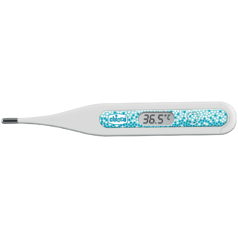 Chicco Digi Baby hőmérő