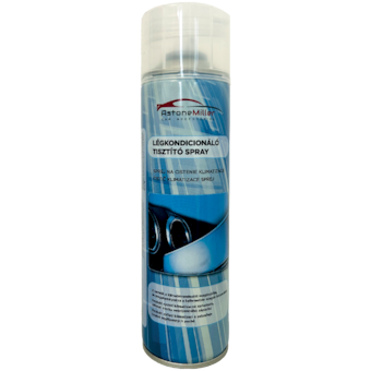 Astone Miller klímatisztító spray