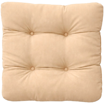 Puffy Plus ülőpárna