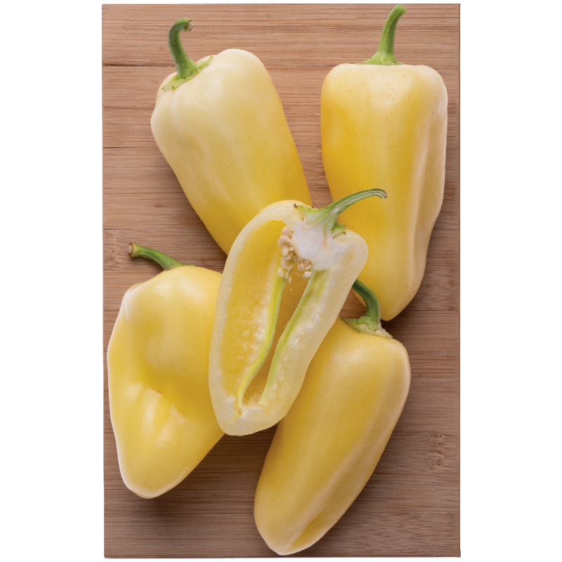 Magyar Paprika