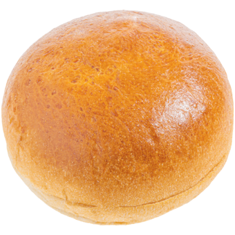 Hamburger buci