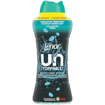 Lenor parfümgyöngy*