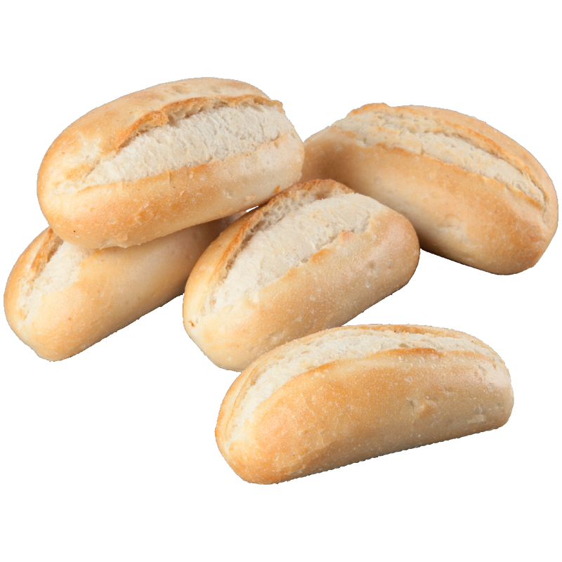 Mini Bagett