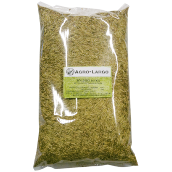 Agro-Largo zöldike általános fűmagkeverék*