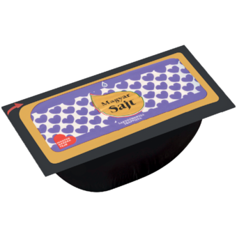 Magyar Sajt laktózmentes Trappista sajt