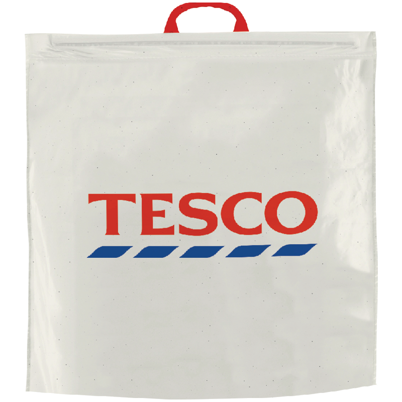 Tesco Thermo Táska