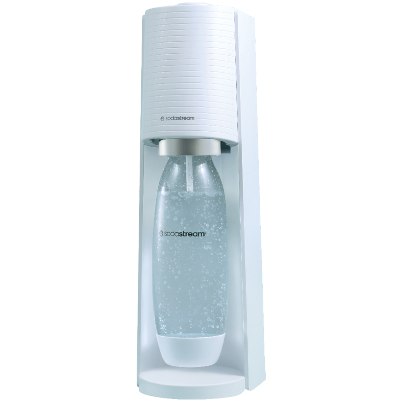 Sodastream Terra Cqc Szódagép*
