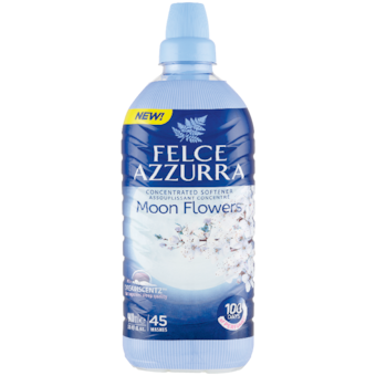 Felce Azzurra öblítő
