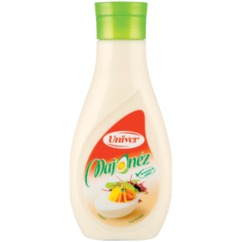 Univer majonéz