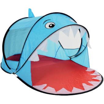 Összehajtható sátor gyerekeknek*