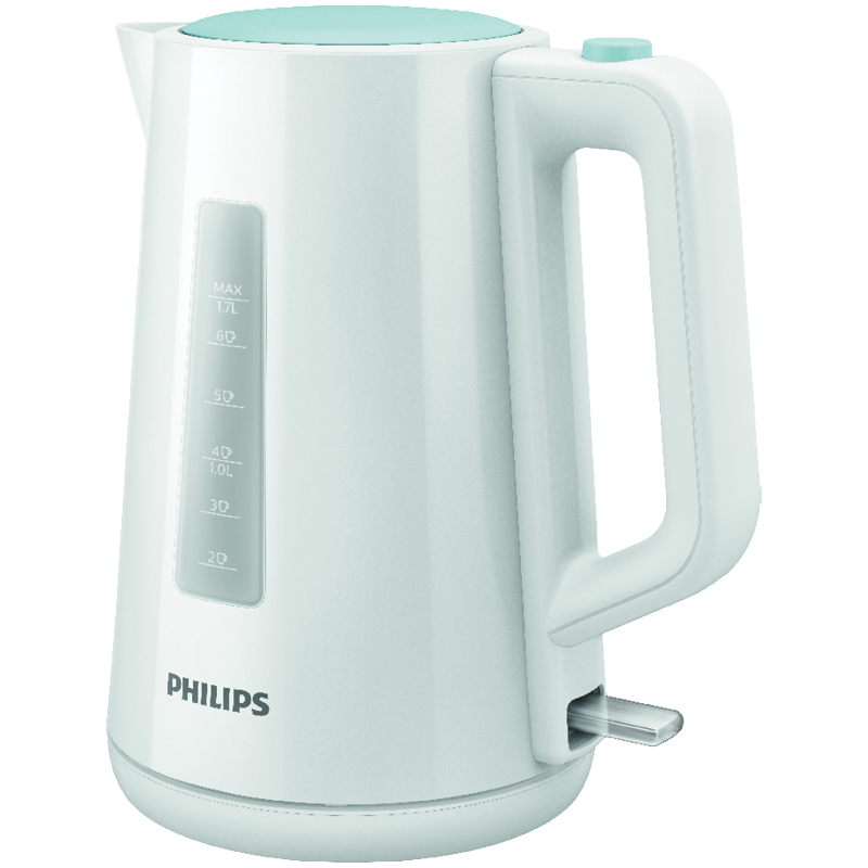 Philips Hd9318/70 Vízforraló*