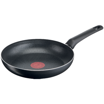 Tefal serpenyő*