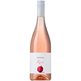 Figula Rosé