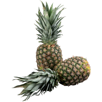 Ananász