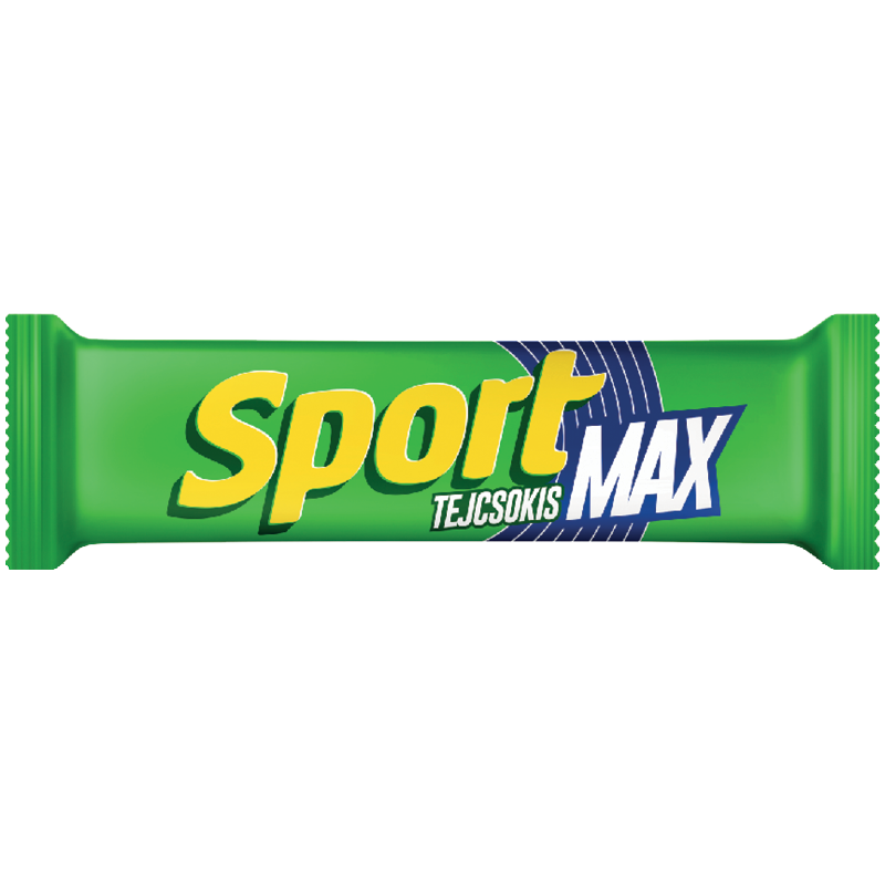 Sport Xxl Szelet