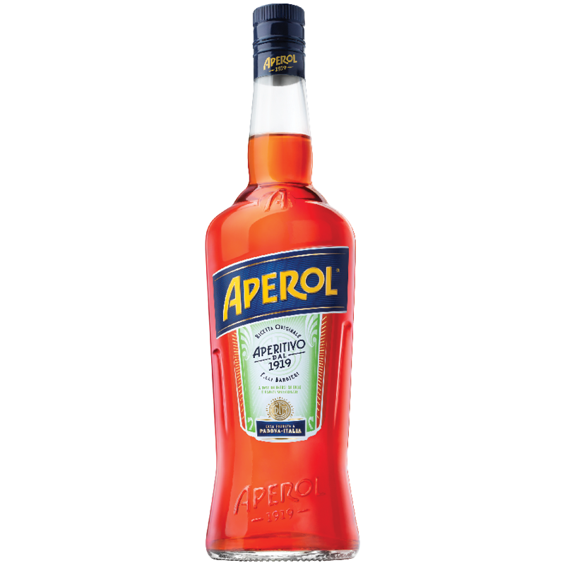 Aperol