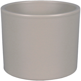 Zeus kerámia kaspó*