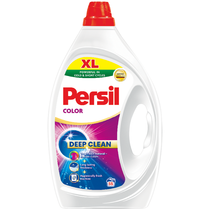 Persil Mosószer