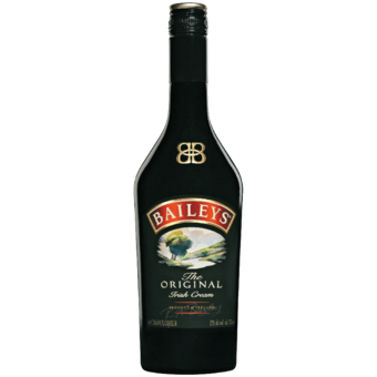 Baileys Original krémlikőr