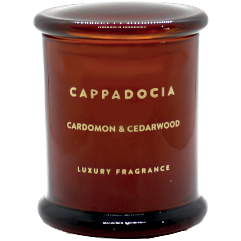 F&f Home Cappadocia Illatgyertya