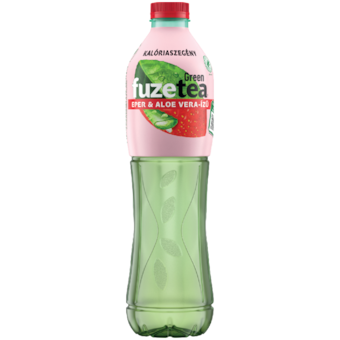 Fuzetea