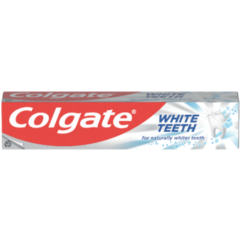 Colgate fogkrém