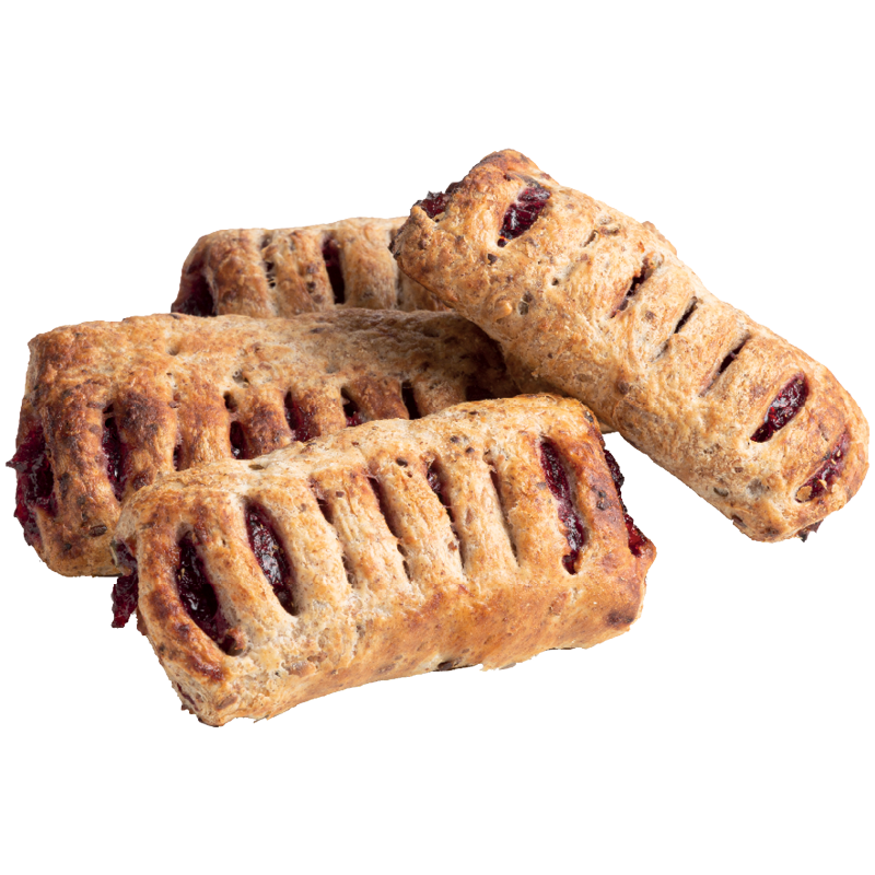 Pur Pur Meggyes Párna