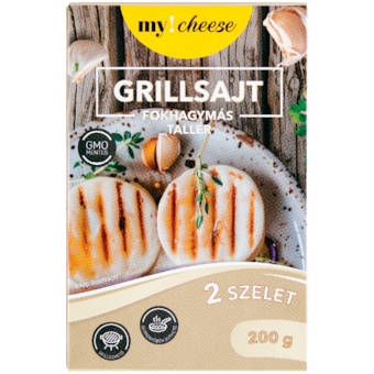 My!Cheese grillsajt