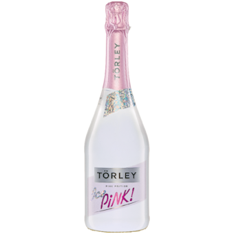 Törley Ice