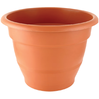 Sydney virágcserép*