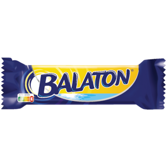 Balaton szelet